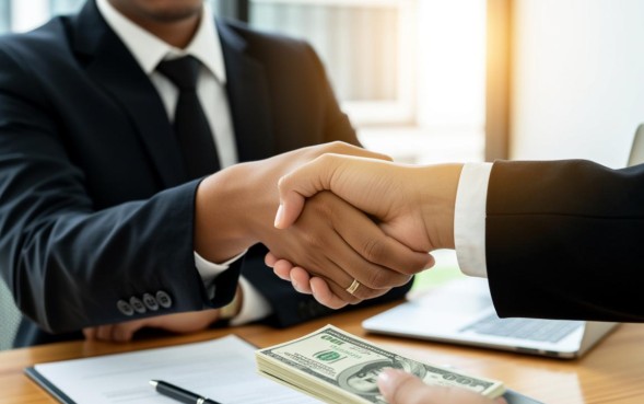 怎么委婉拒绝不伤感情