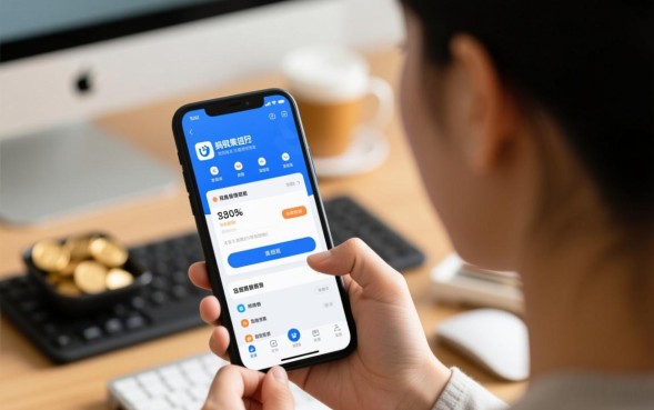 花呗借钱怎么提现到银行卡