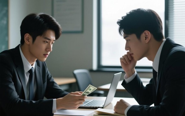 借钱不还如何起诉要回