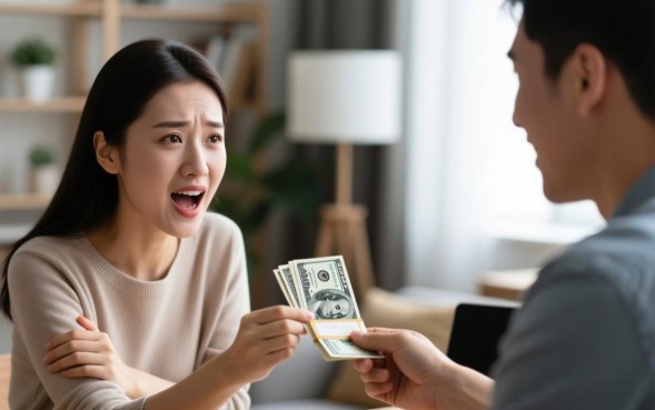 怎么说才不伤感情呢