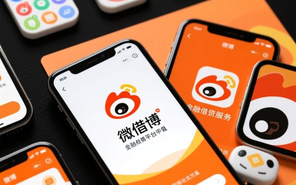 微博借钱正规吗利息高吗怎么还款