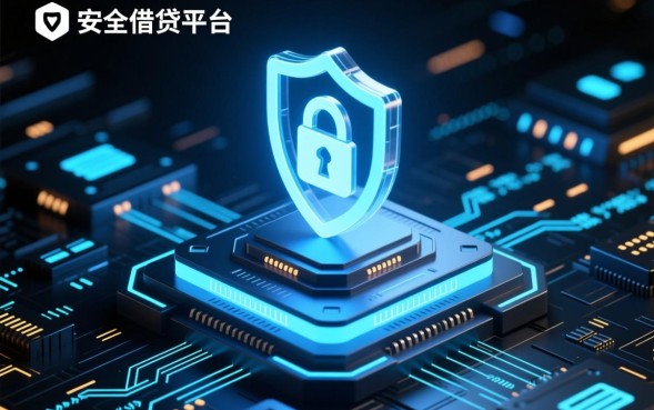 急需用钱怎么借正规贷款平台