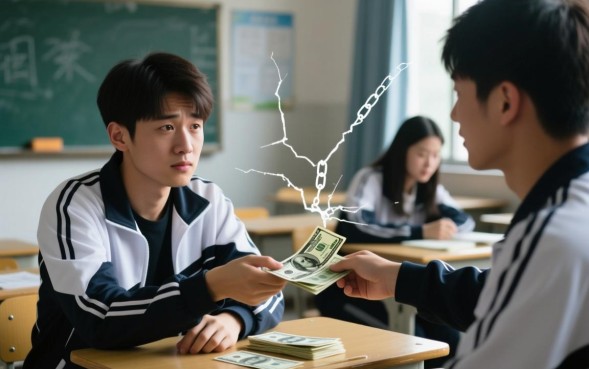 没有借条怎么起诉要回欠款