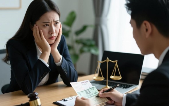 借钱给朋友不还怎么办