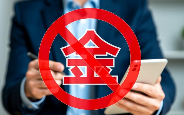 朋友借钱怎么委婉拒绝不伤感情