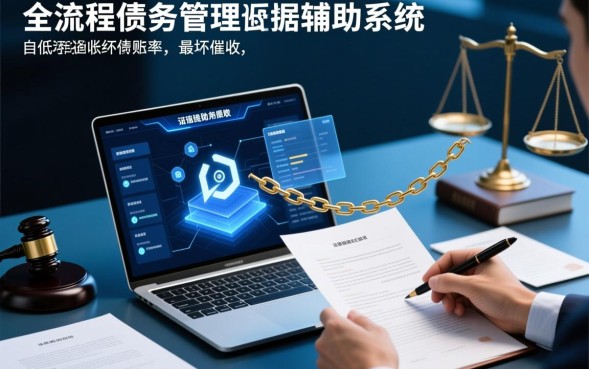 欠钱不还怎么起诉最有效