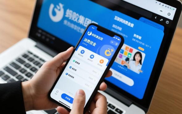 花呗借钱入口在哪里