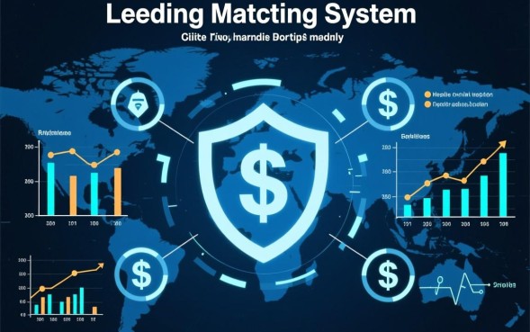 怎么样可以借钱最快到账