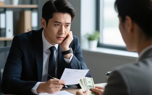 借钱给别人不还怎么办