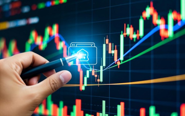 借钱怎么开口不伤感情不尴尬