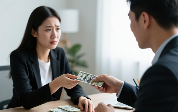 朋友借钱不还怎么办