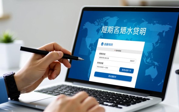 如何向朋友借钱不伤感情