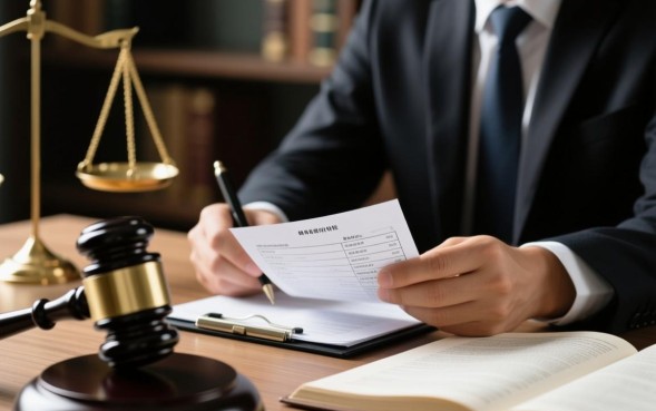 起诉流程及费用是多少