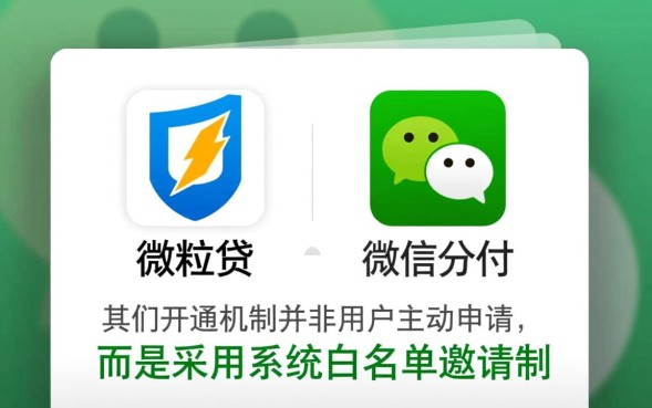 满足什么条件才能开通