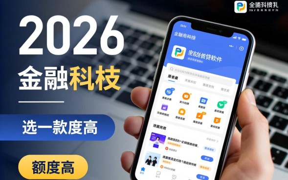 正规借钱软件哪个下款快