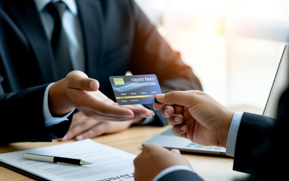 借钱怎么开口才不尴尬