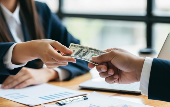 有哪些高情商的回复话术