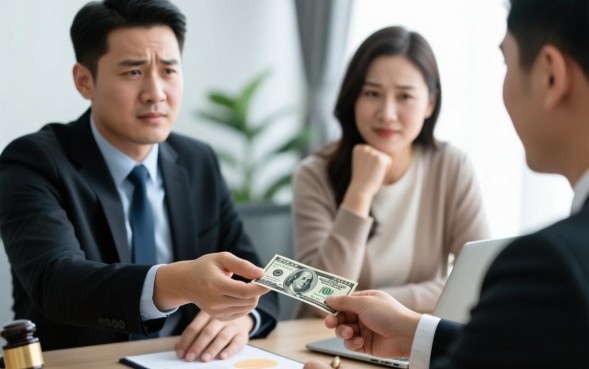 没有借条怎么起诉要回钱