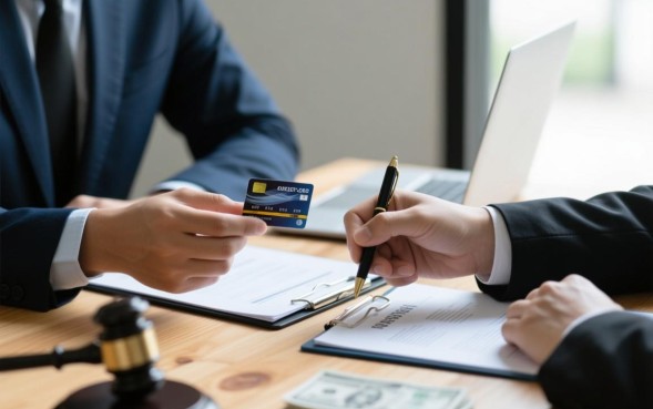 借钱给别人要不回来怎么办