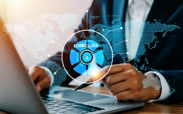 起诉需要准备哪些材料