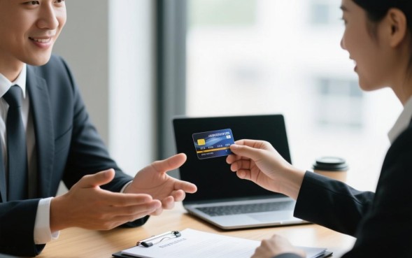 借钱应该怎么说,借钱怎么开口别人不好意思拒绝? 借钱怎么开口别人不好意思拒绝