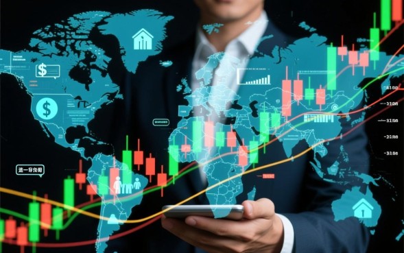 哪里借钱利息低且容易下款