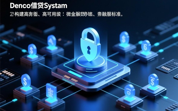 微信借钱入口在哪怎么申请额度