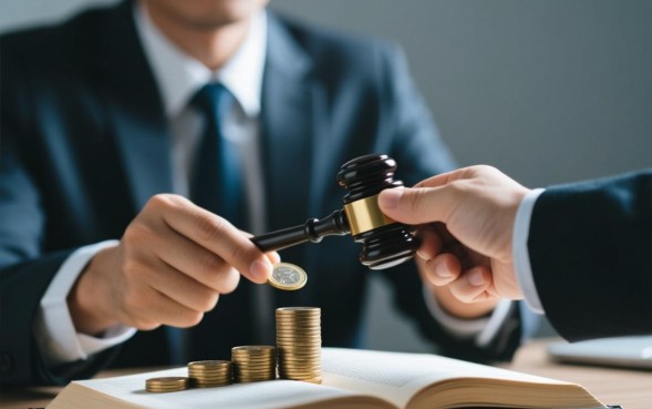 如何高情商开口借钱才不伤感情