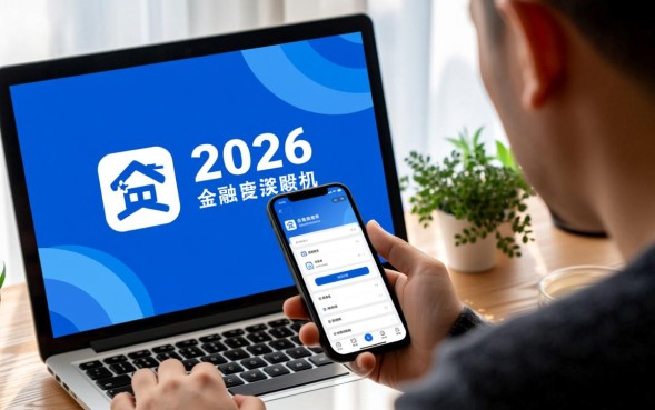 正规借钱软件哪个下款快又安全