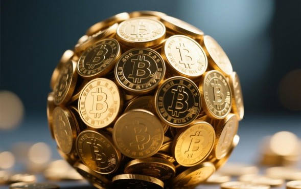 欠钱不还会有什么后果