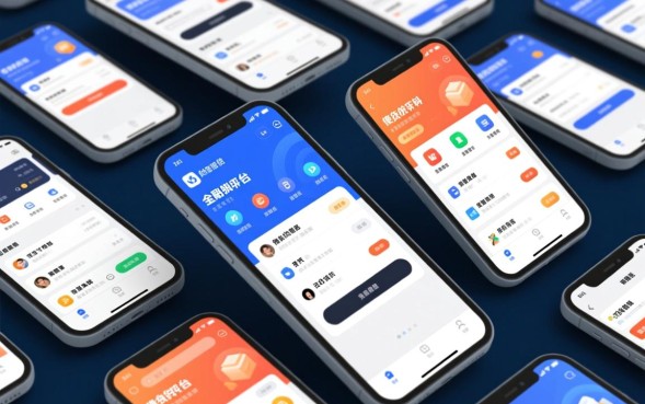 正规借钱软件哪个下款快