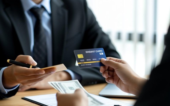 向朋友借钱怎么开口成功率最高