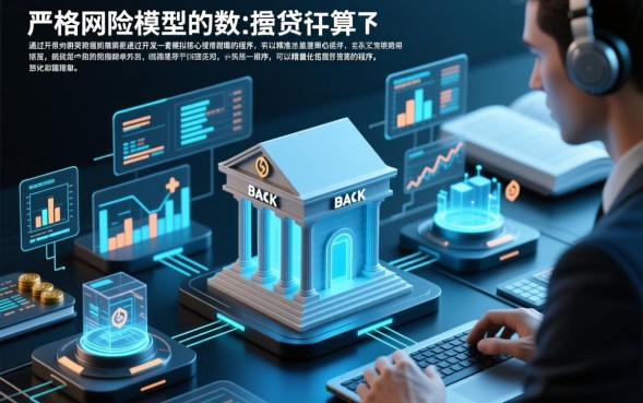 个人去银行贷款需要满足什么条件