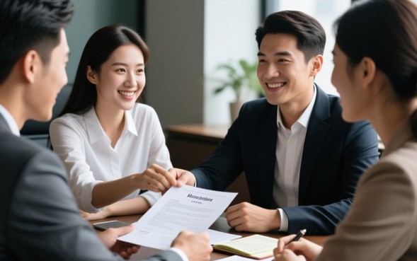 如何委婉开口借钱不伤感情