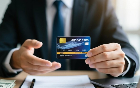 有哪些高情商的借钱话术