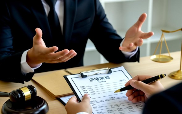 没有借条怎么把钱要回来