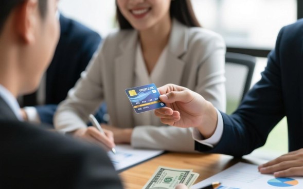 朋友借钱不还怎么要回来