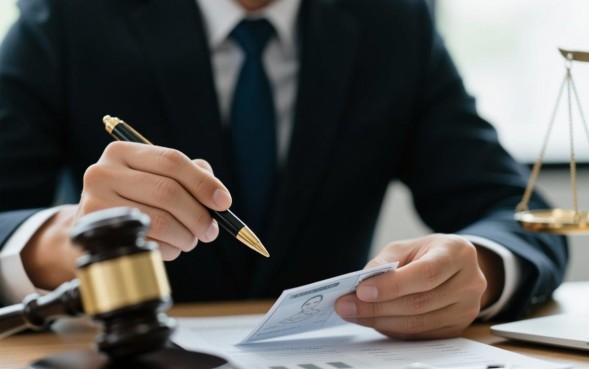 欠钱不还怎么起诉最有效