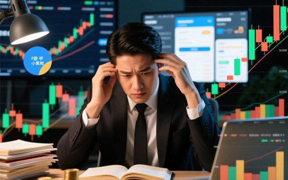 正规借款平台有哪些