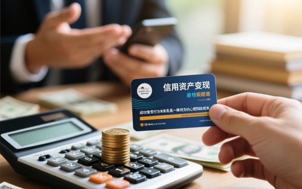 借钱高情商话术怎么说