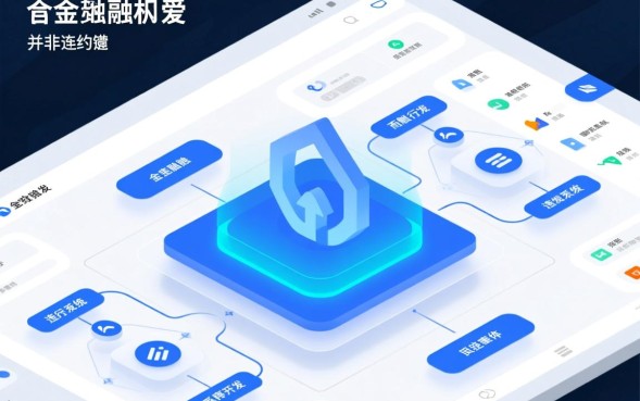 会被起诉列入失信名单吗