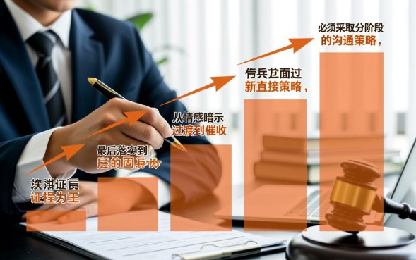 法律上属于什么行为