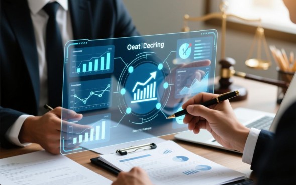 欠钱不还怎么起诉最有效