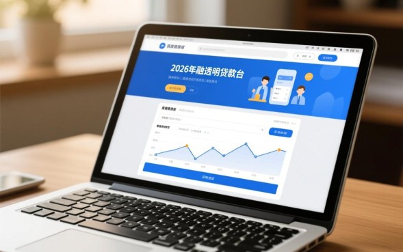 如何委婉拒绝别人借钱