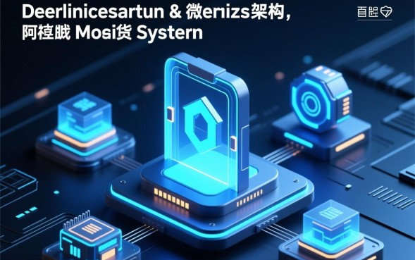 怎么快速借到钱不查征信记录