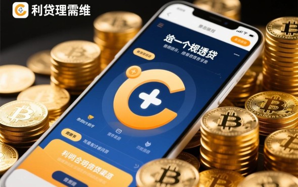 急用钱哪里借最快到账