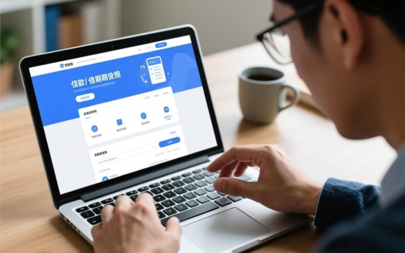 借钱不还怎么起诉最有效