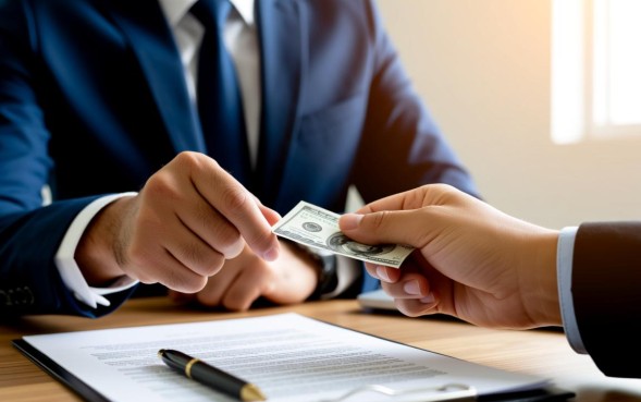 怎么说才得体不伤感情