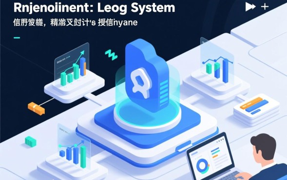 现在哪个平台借钱最快到账