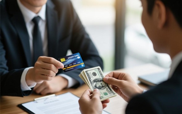 借钱怎么说不伤感情又容易借到